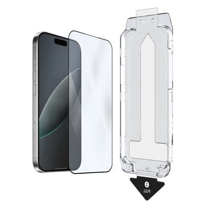 Iphone 17 Pro Max Accs