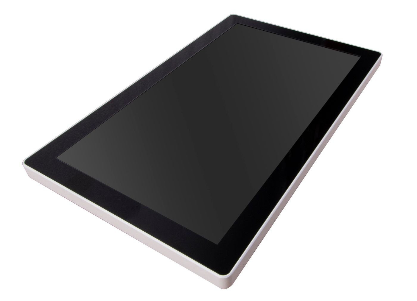 15" Touch Monitor - Ip67/Ip22
