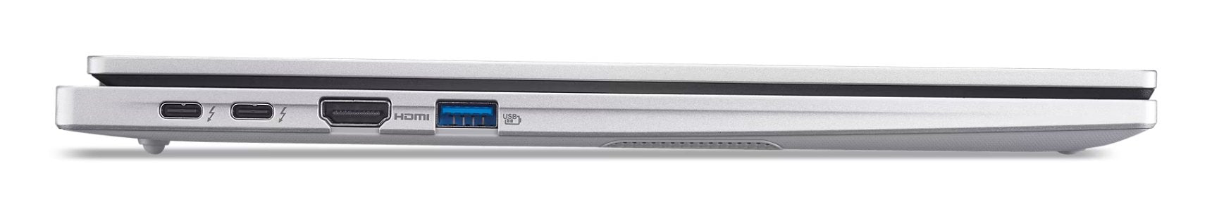 Portable Acer Travelmate P2 15 Tmp215-75-G2-Tco-55p9 Intel Core Ultra 5 125h 16g