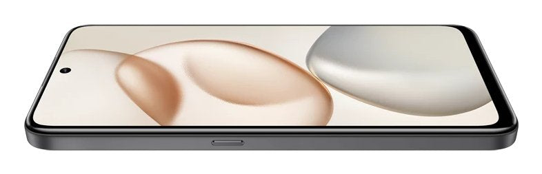 Honor 400 Smart 4+128gb 6.7" 5g Velvet Black Ds Wind3