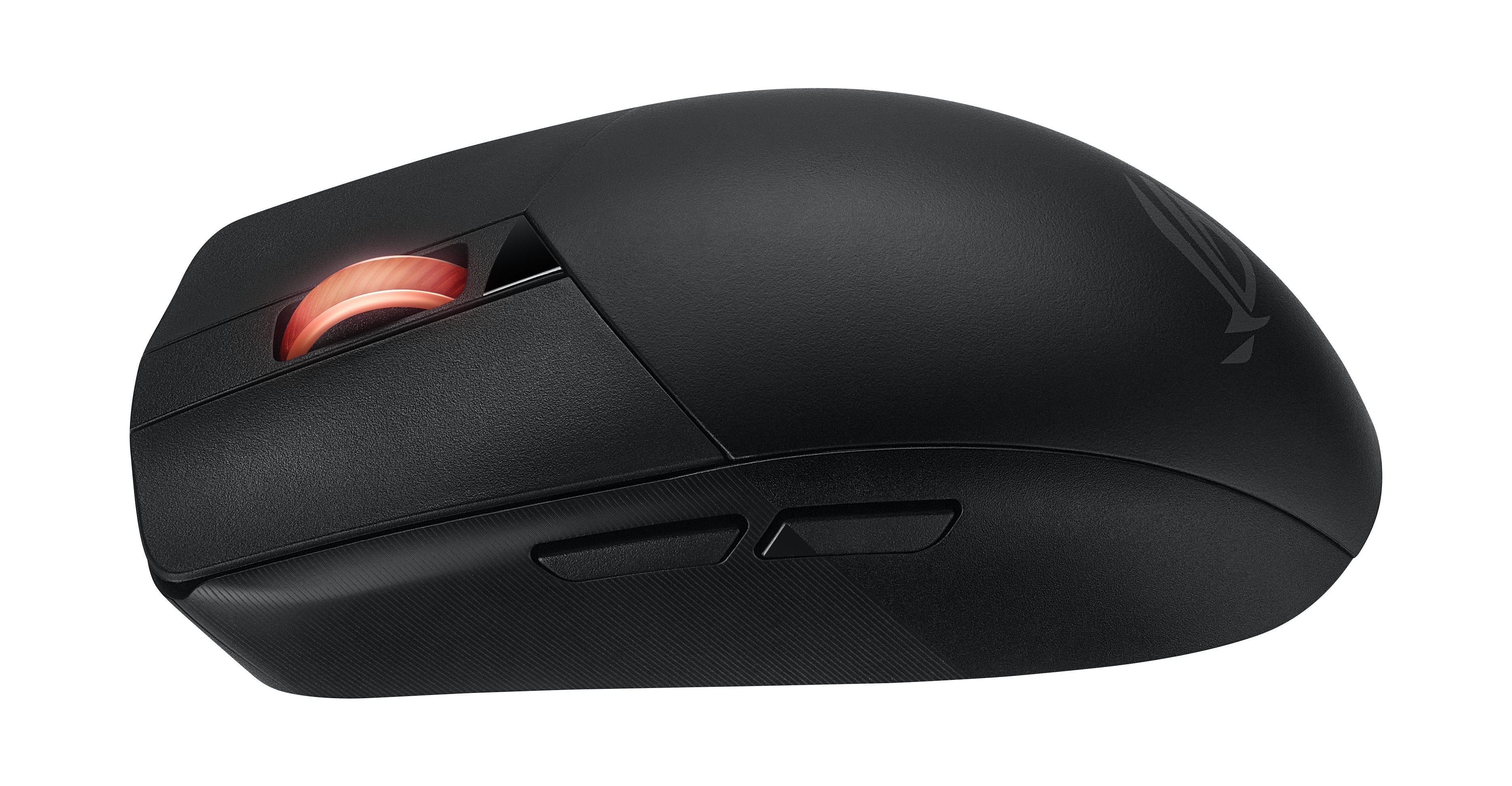 Ratón Inalámbrico Asus Rog Strix Impact Iii