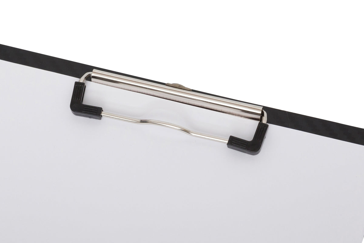 EAN 4002390064439 - MAUL MAULflexx portapapel A4 Polipropileno (PP) Negro imagen 7