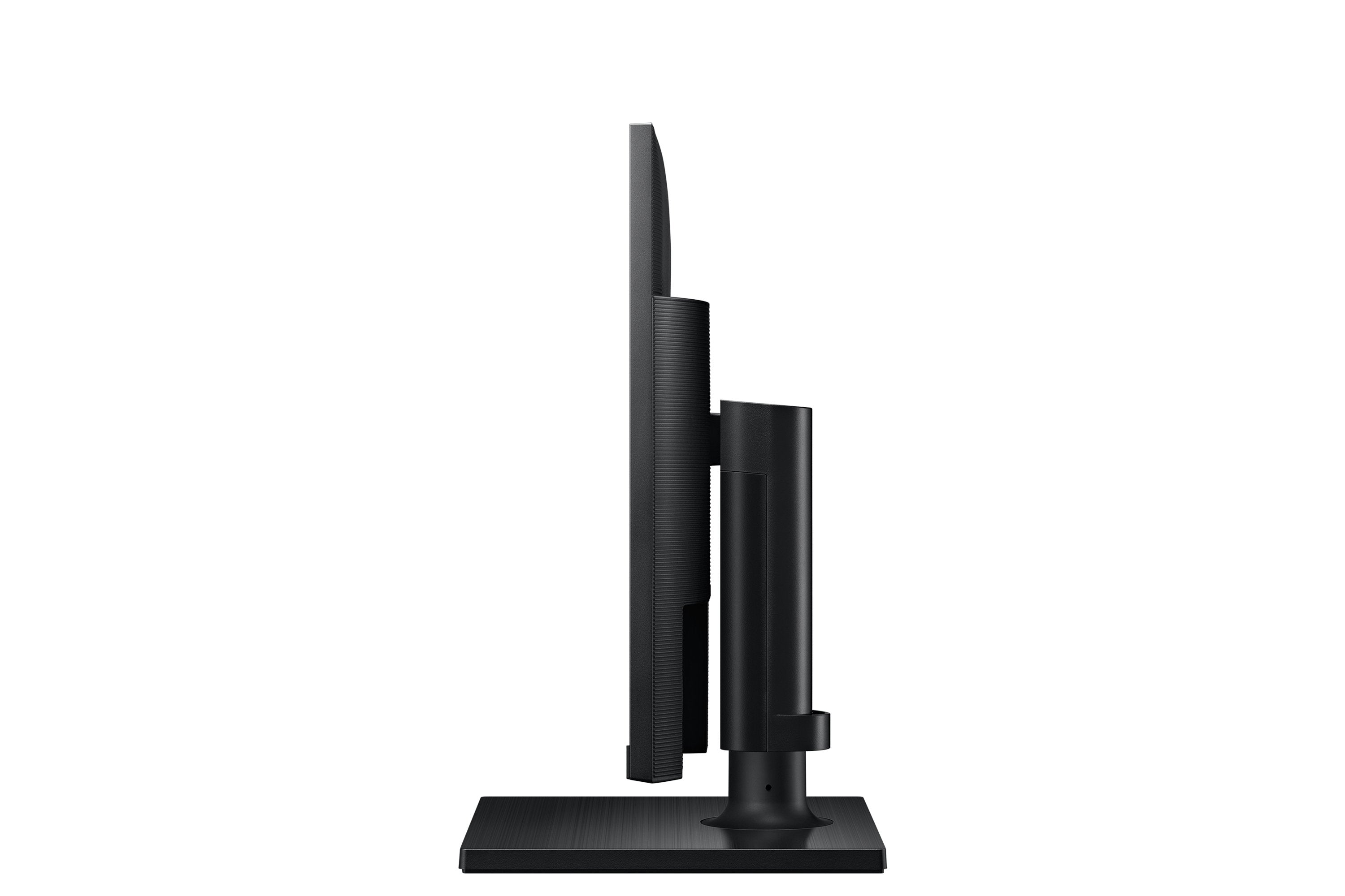 EAN 8806090961779 - Samsung T45F pantalla para PC 61 cm (24") 1920 x 1080 Pixeles Full HD LED Negro imagen 19