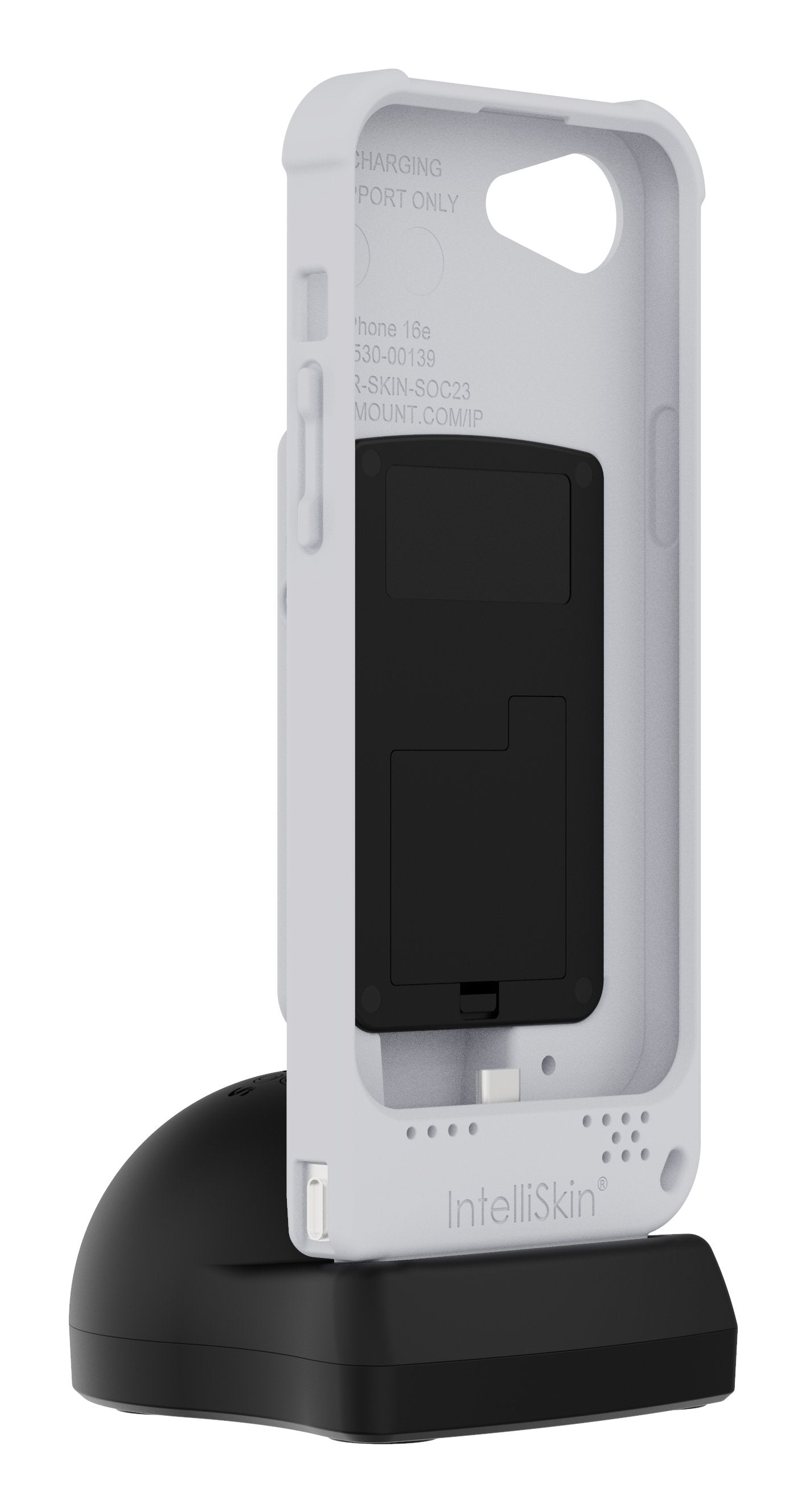 Durasled Ds840 Perform. Barcodeperp