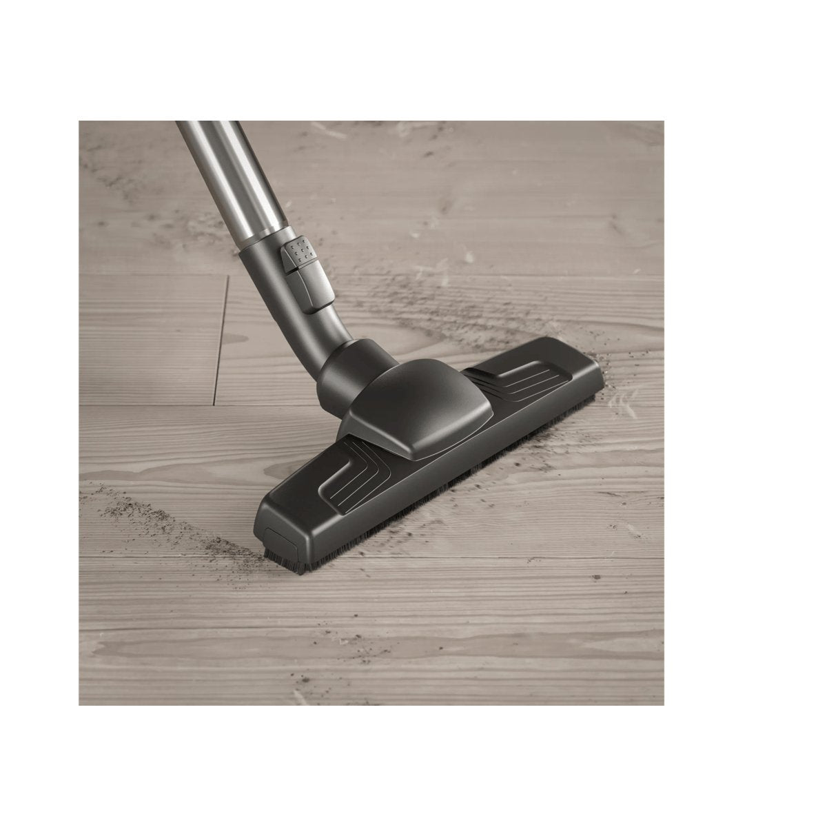EAN 7332543823048 - Electrolux EB61A5UG 3,5 L Aspiradora cilíndrica Secar 850 W Bolsa para el polvo imagen 15