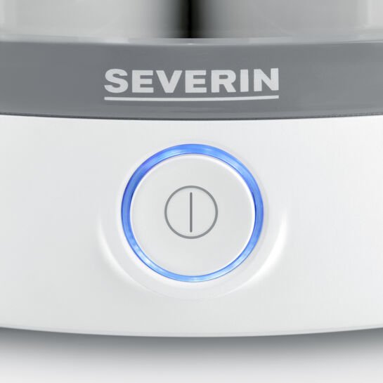 Yogurtera Severin Jg 3518 1,05 L 13 W
