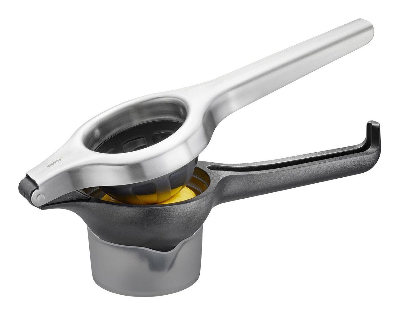Gefu Lemon Pro Citrus Juicer