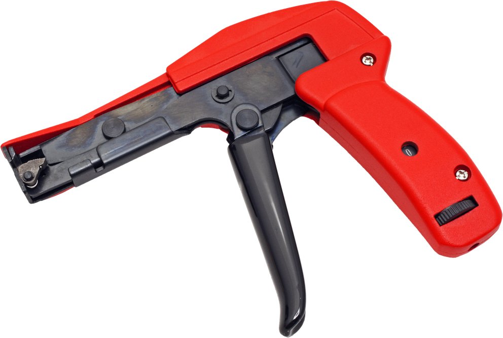 Value Spannzange Fr Cablebinder