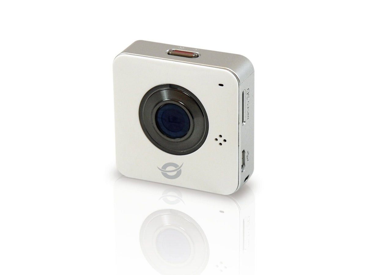 Conceptronic Cactioncam Wifi Hd Action Camera