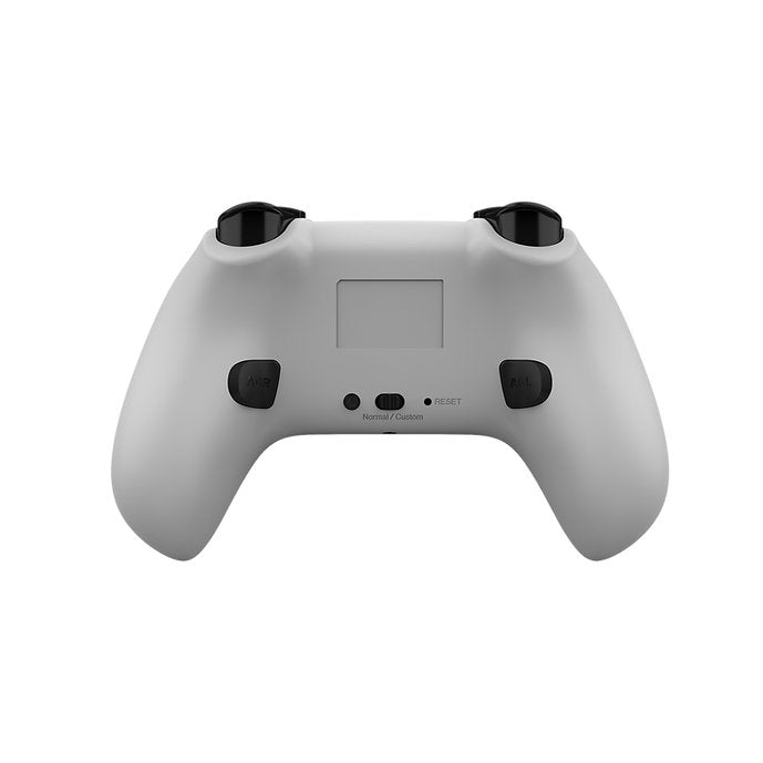 Dragonshock Controller Poptop Wireless Manga Switch