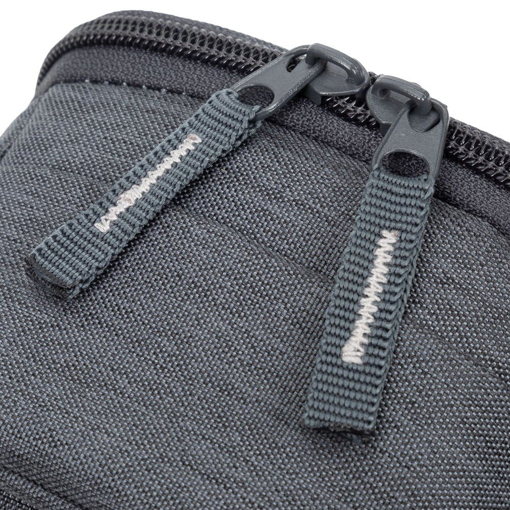 Cooler Bag/1.7l 5501 Resto