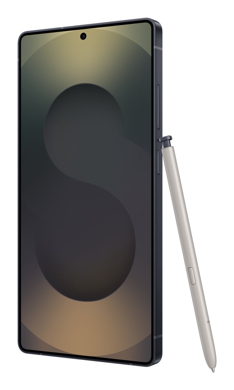 EAN 8806097075950 - Samsung Galaxy S25 Ultra SM-S938B/DS 17,5 cm (6.9") SIM doble Android 15 5G USB Tipo C 12 GB 256 GB 5000  imagen 13