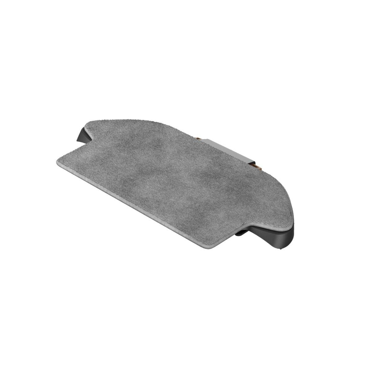 EAN 7332543823376 - Electrolux ER61UW1DG Gris Oscuro, Gris imagen 3