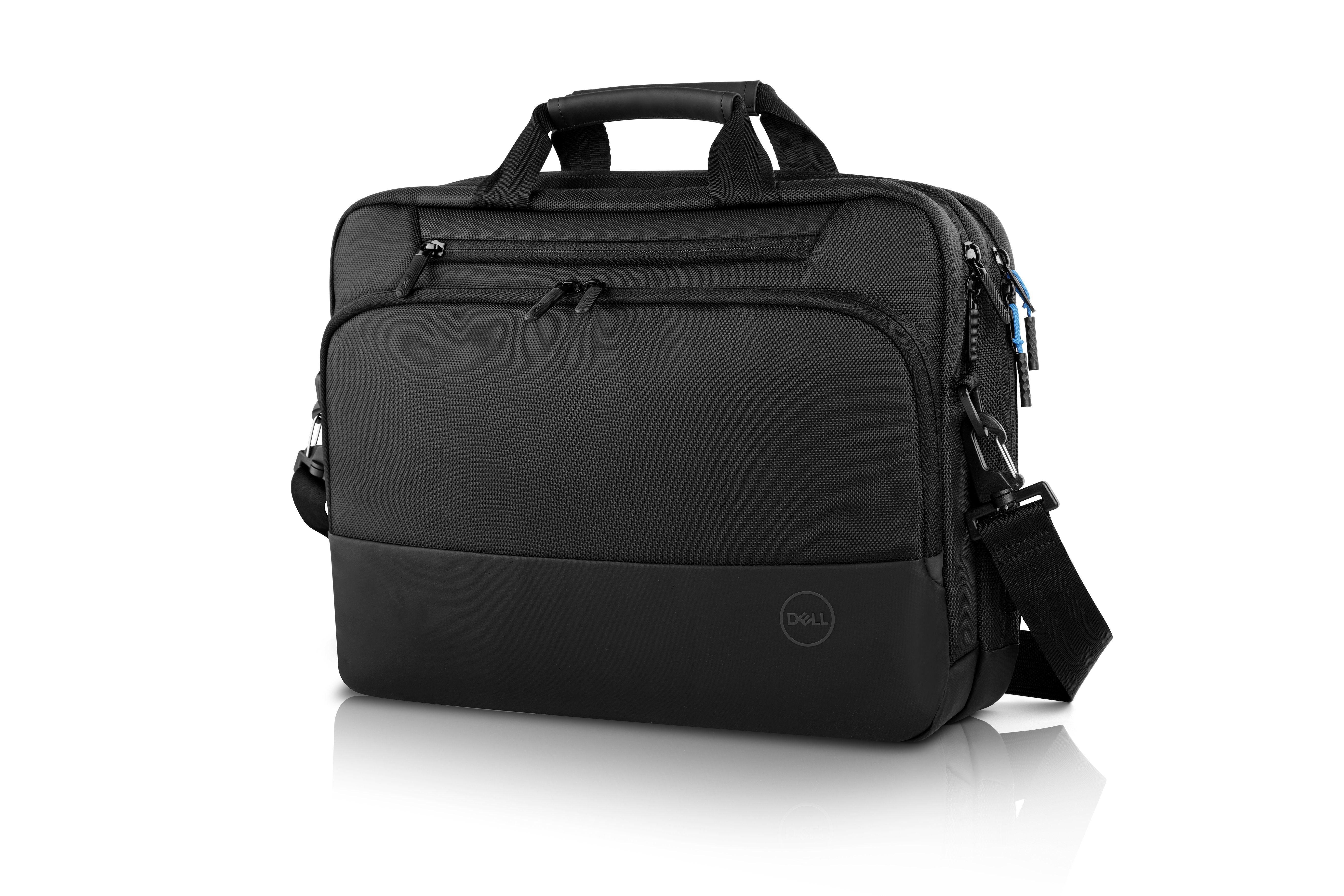 Dell Maletín Pro 15 Briefcase