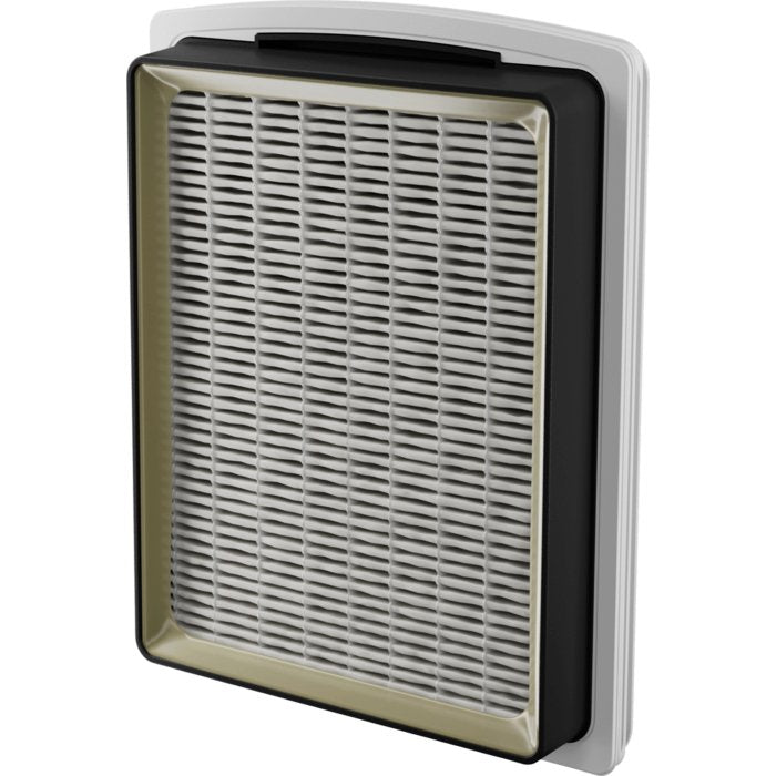 EAN 7333394082509 - Electrolux EL51A2UG 1000 W Sin bolsa imagen 30