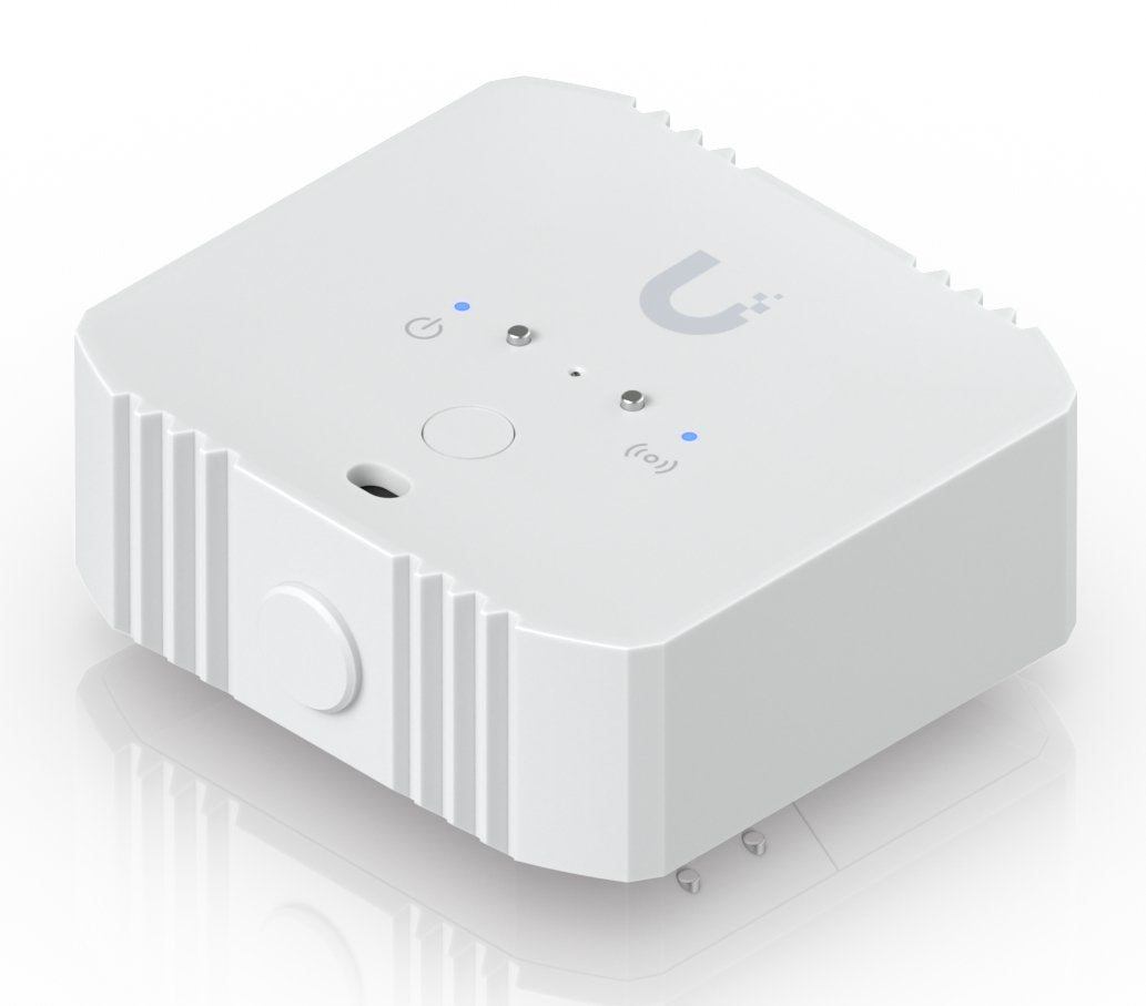 Ubiquiti Usl-Environmental Multisensor