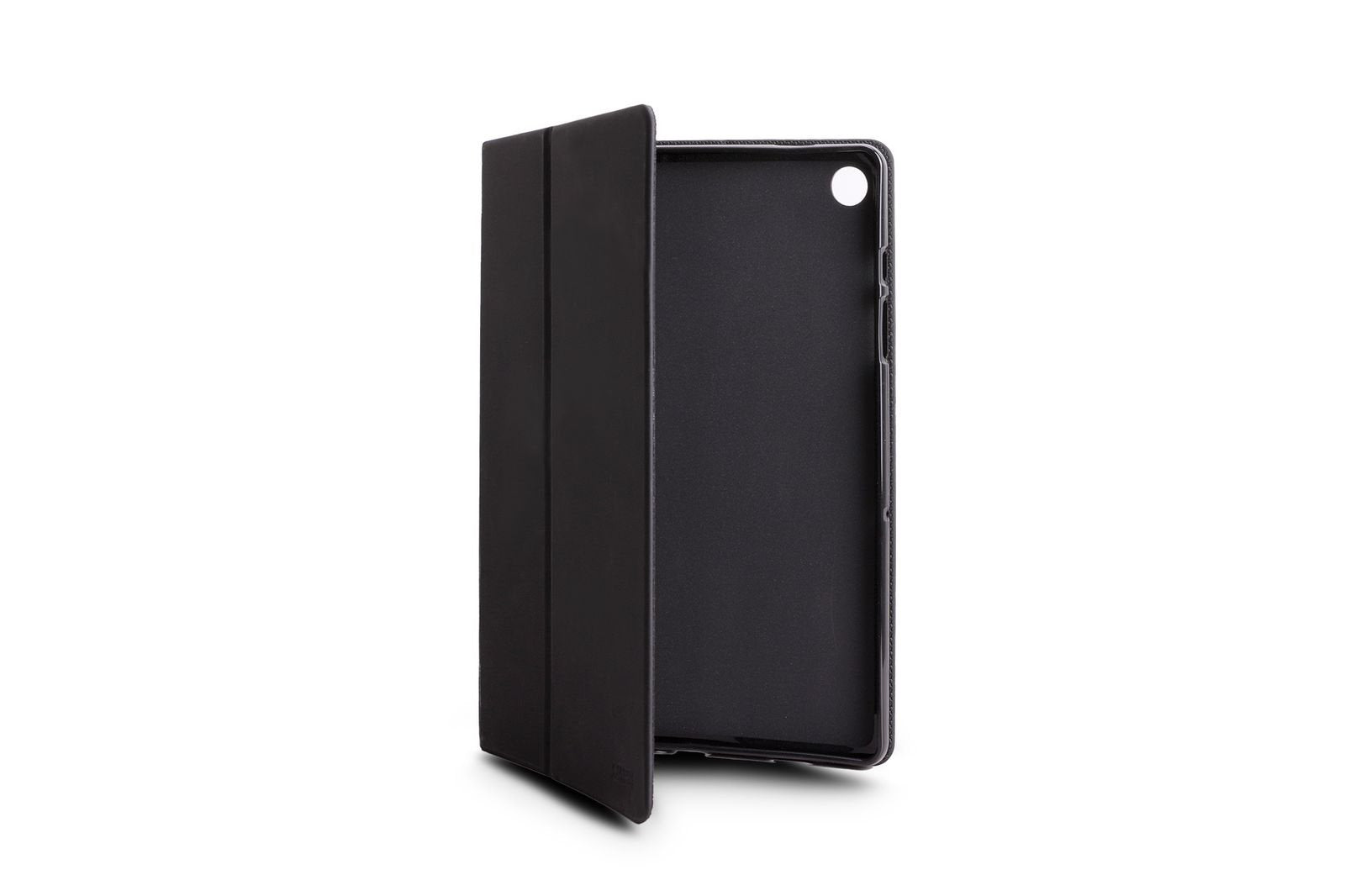 EAN 3760170884998 - Urban Factory ÉTUI DE PROTECTION À RABAT CYCLEE POUR SAMSUNG GALAXY TAB A9+ 11 (NOIR) imagen 3