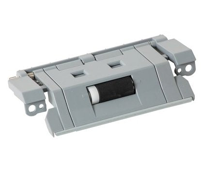 Hp Rm1-4966-020cn Pieza De Repuesto De Equipo De Impresión Disco Separador