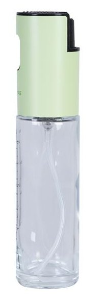 =>>Oil Dispenser Spray 100 Ml Gn