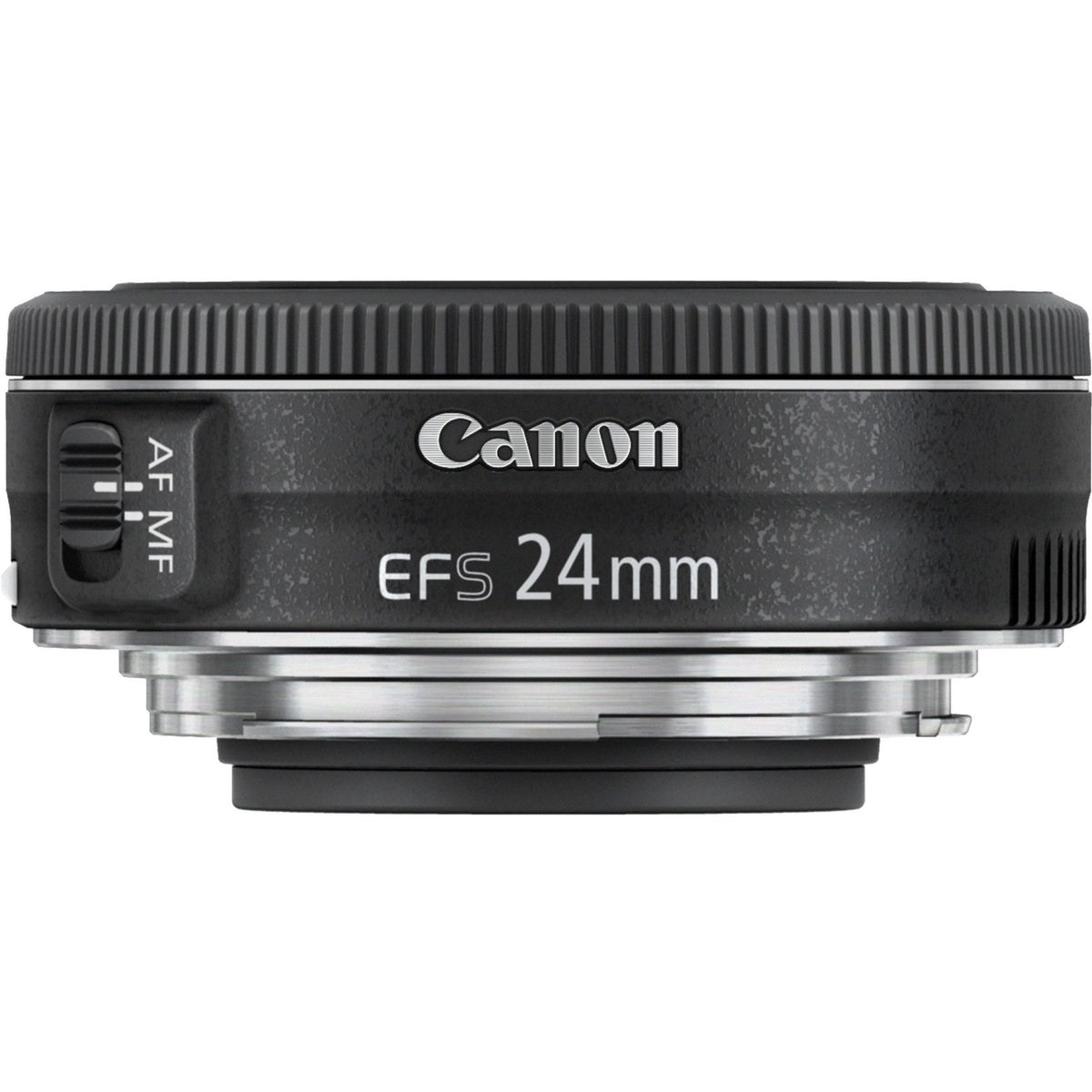 EAN 4549292010220 - Canon 9522B005 lente de cámara Objetivo ancho Negro imagen 1