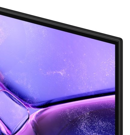 Samsung Ue85u8072fu Crystal Uhd Smart Tv 216 Cm 85 Zoll