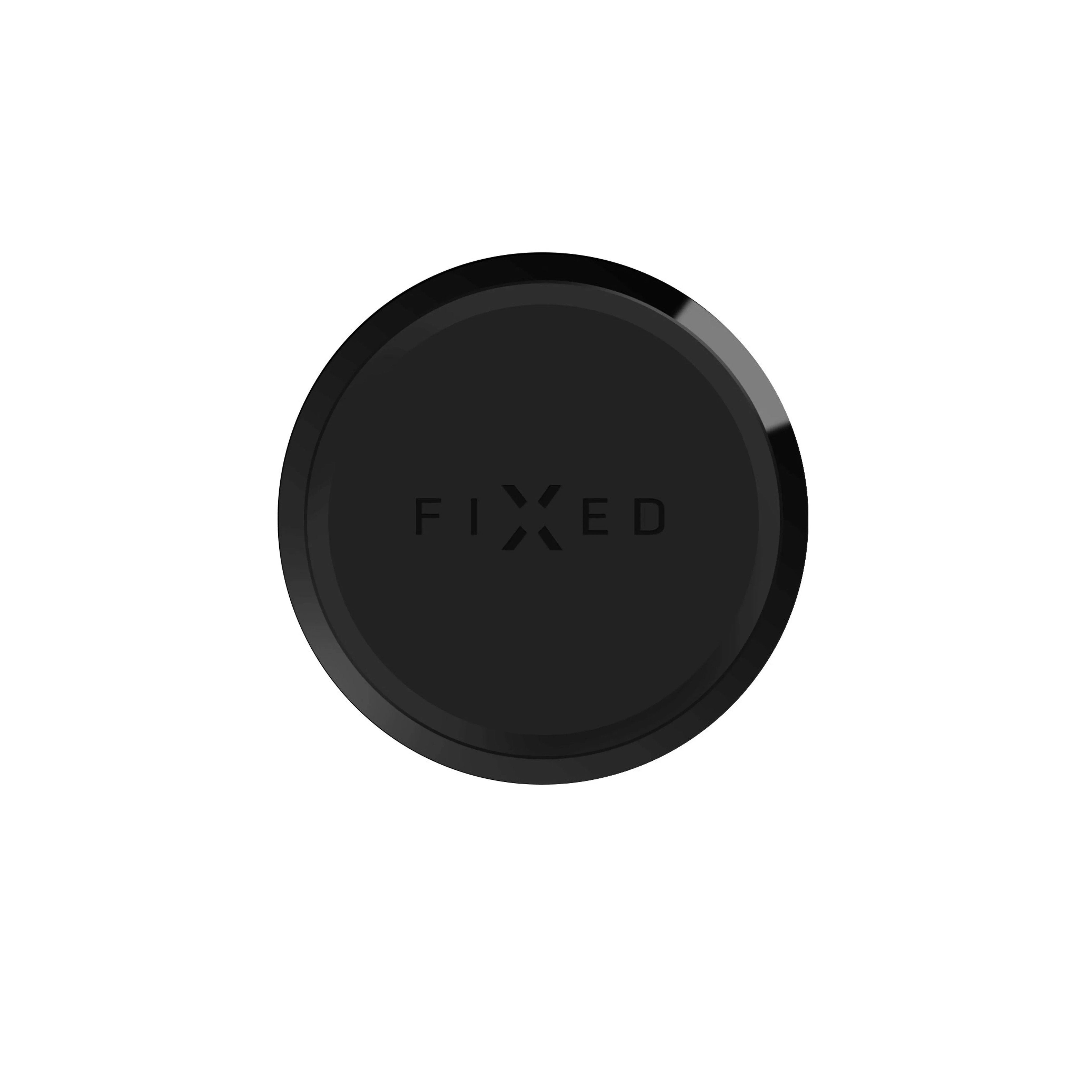 EAN 8591680110940 - FIXED FIXIC-FLEXM-BK soporte Soporte pasivo Teléfono móvil/smartphone Negro imagen 3