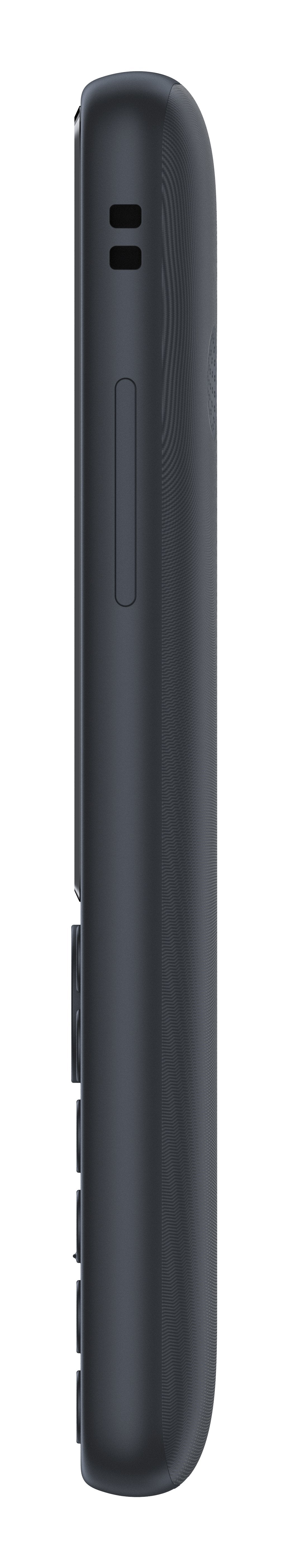 EAN 4894461819273 - TCL OneTouch 4042S 7,11 cm (2.8") 117 g Negro Teléfono para personas mayores imagen 9