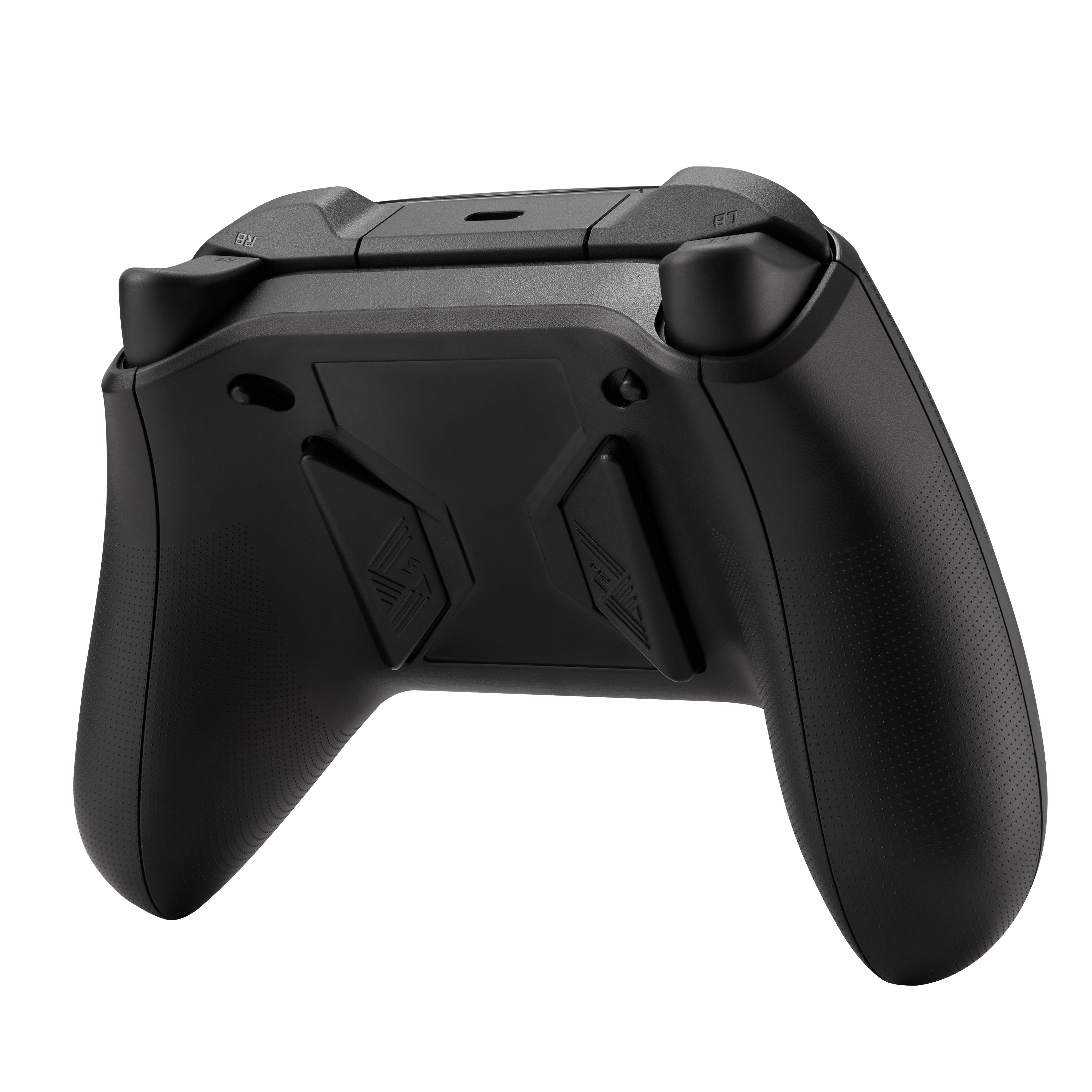 Asus Rog Raikiri Negro Usb Gamepad Analógico/Digital Pc, Xbox