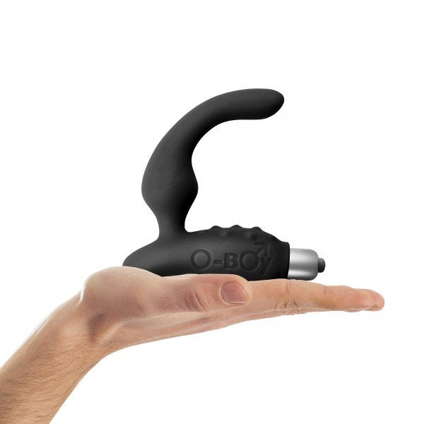 Rocks-Off - O-Boy Estimulador Prostatico 7v