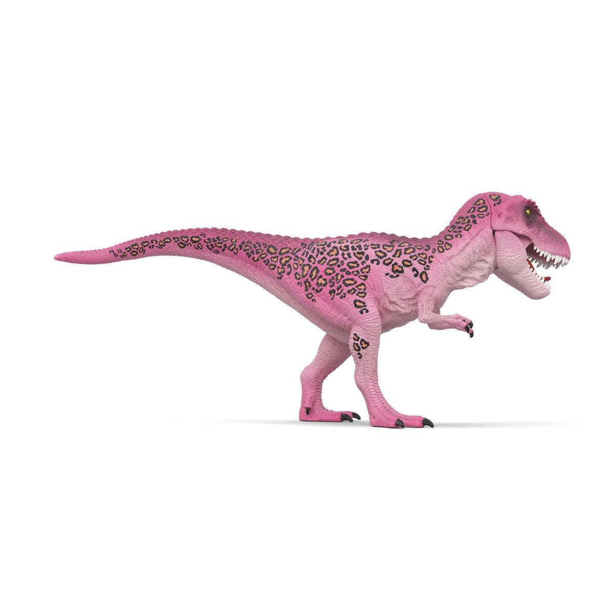 EAN 4069111179636 - schleich Dinosaurs 72272 figura de juguete para niños imagen 5