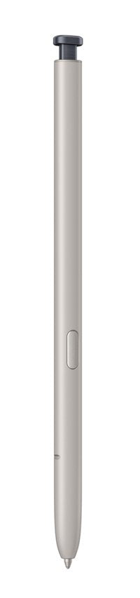 EAN 8806097038979 - Samsung Galaxy S25 Ultra SM-S938B/DS 17,5 cm (6.9") SIM doble Android 15 5G USB Tipo C 12 GB 256 GB 5000  imagen 17