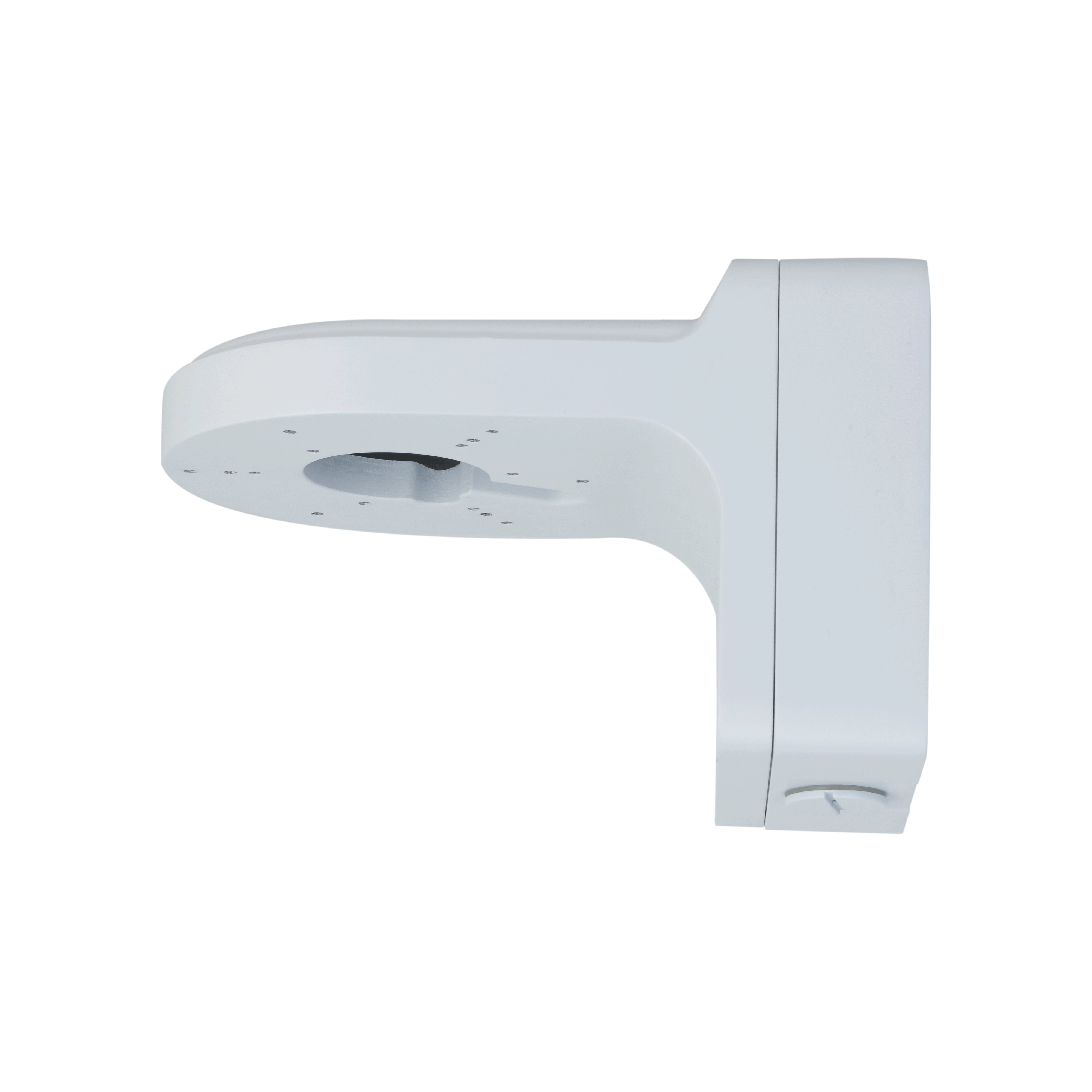 Dahua Dh-Pfb206w Wall Mount Bracket
