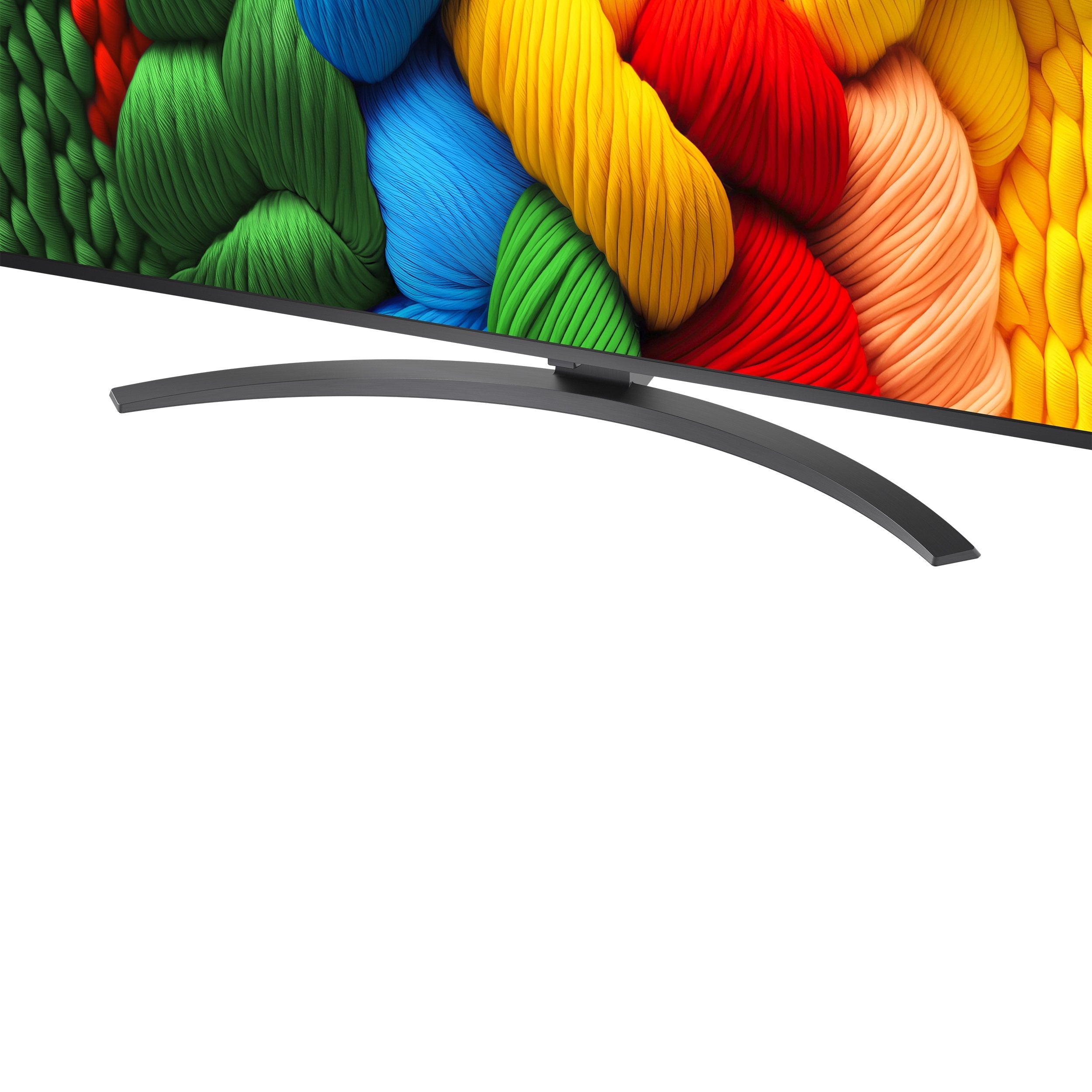 Lg Tv 50nano81a6a (50nano81a6a Api) Lgapi) Lg Api)