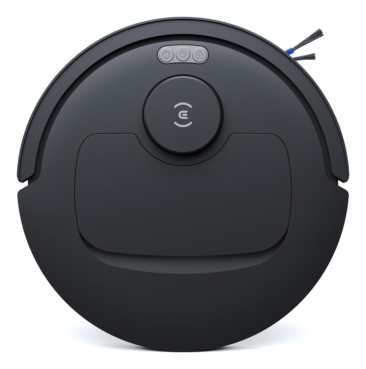 EAN 6979463770871 - Ecovacs DEEBOT T30e OMNI 0,26 L Negro imagen 6