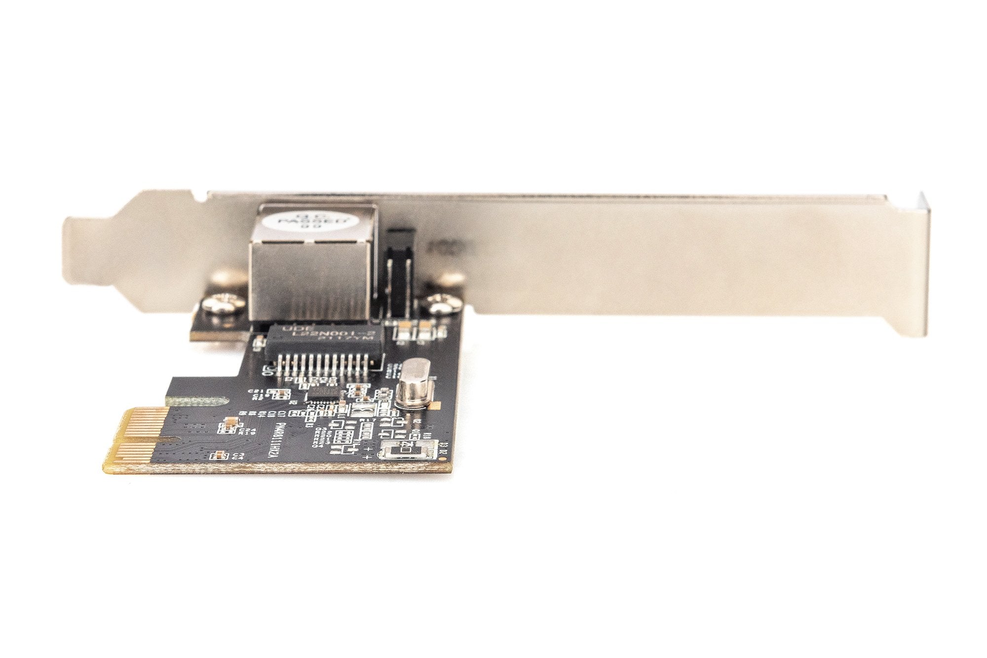 EAN 4016032478645 - Digitus DN-10130-1 adaptador y tarjeta de red Interno 1000 Mbit/s imagen 5
