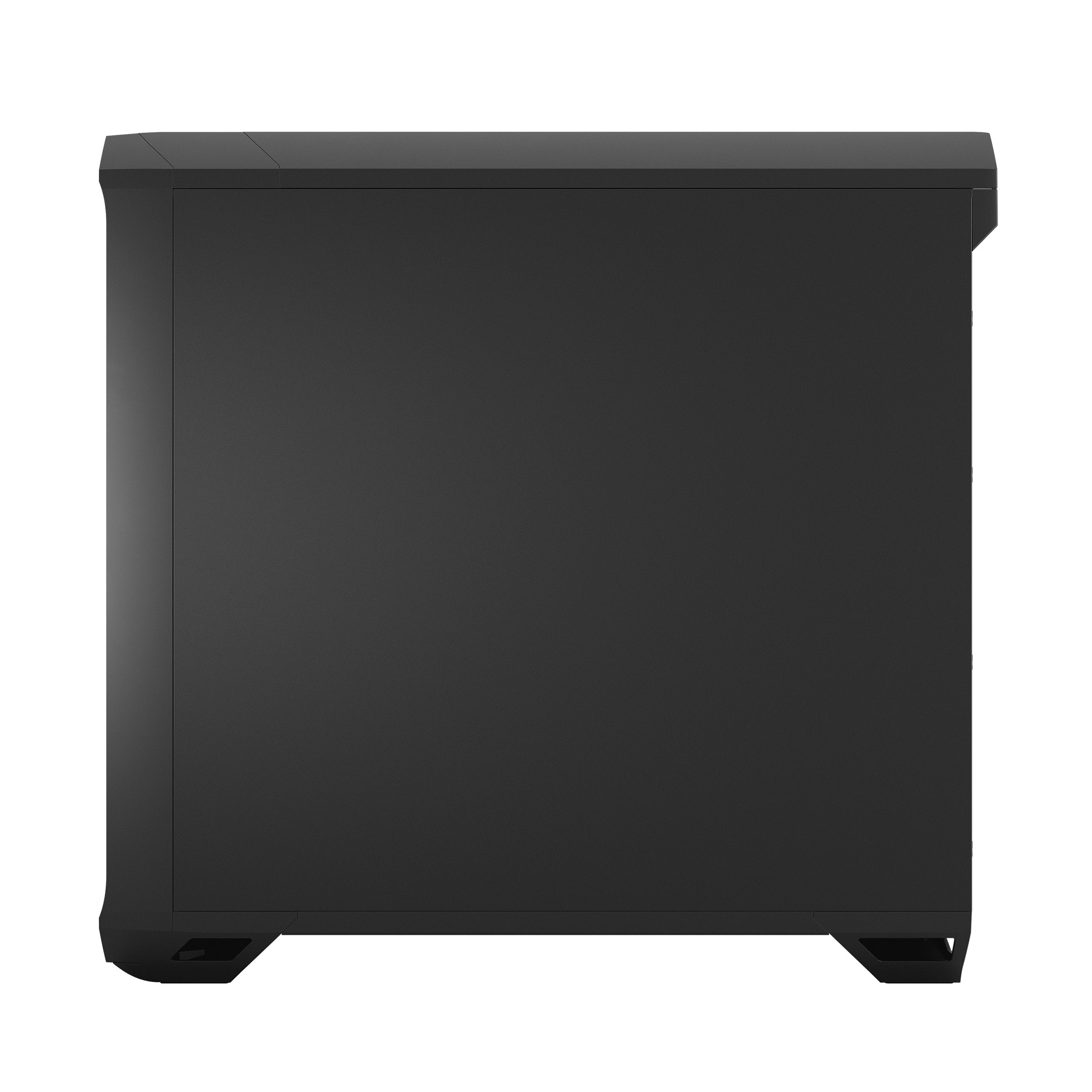 EAN 7340172702603 - Fractal Design Torrent Torre Negro imagen 8