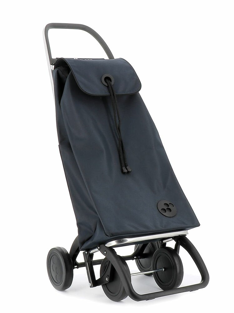 Carro De La Compra I-Max Mf 4 Marengo