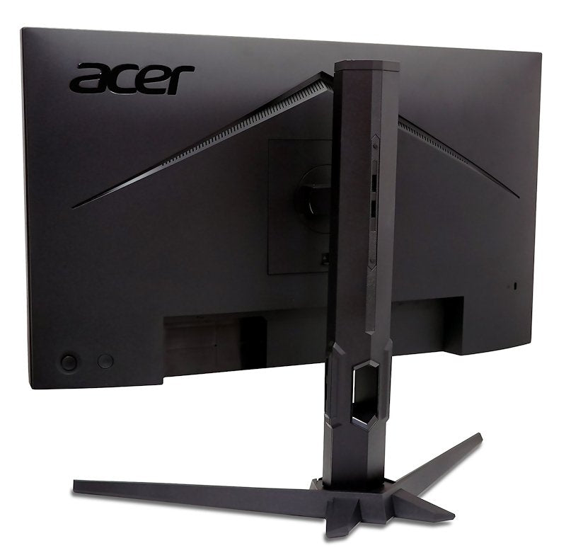 Acer Xv270x1bmiipx - 200hz  Full Hd  27''  Ips  0,5ms