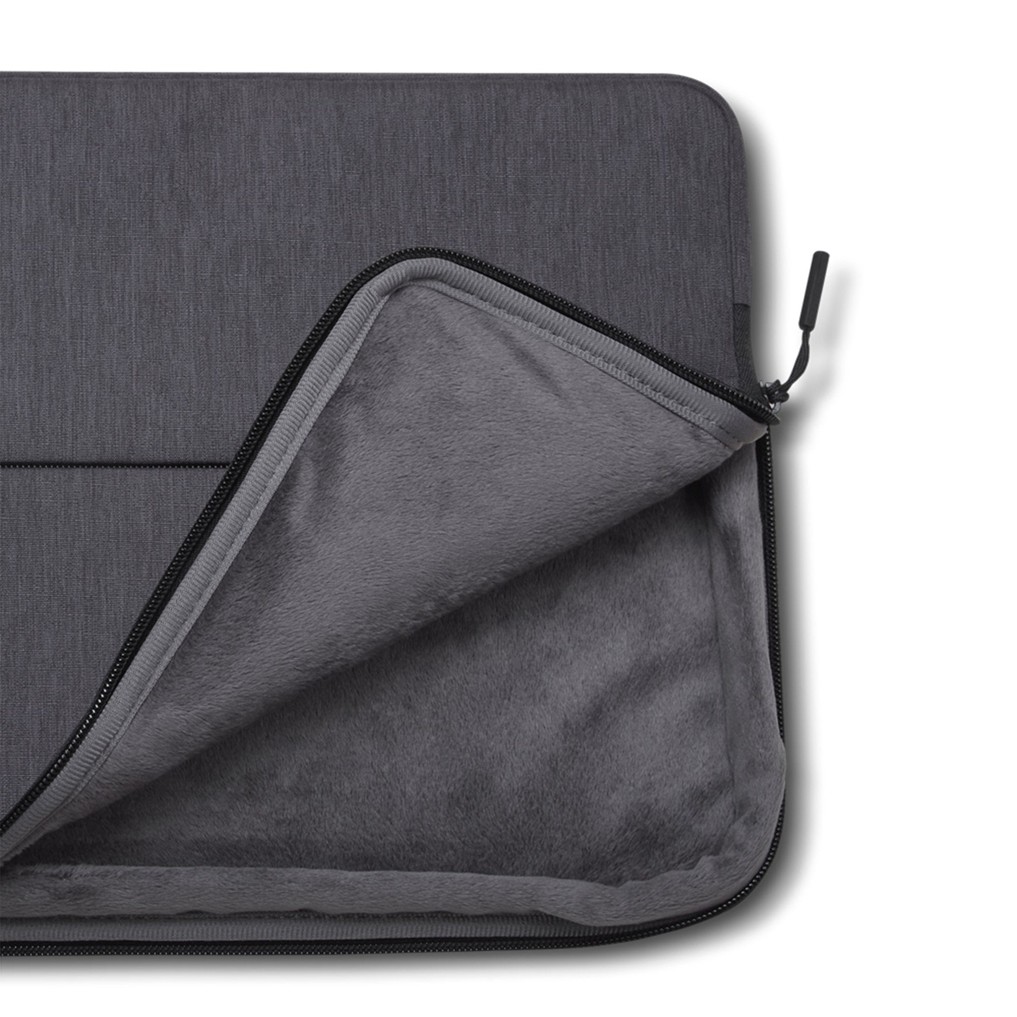EAN 0195042194227 - Lenovo GX40Z50942 maletines para portátil 39,6 cm (15.6") Funda Gris imagen 5