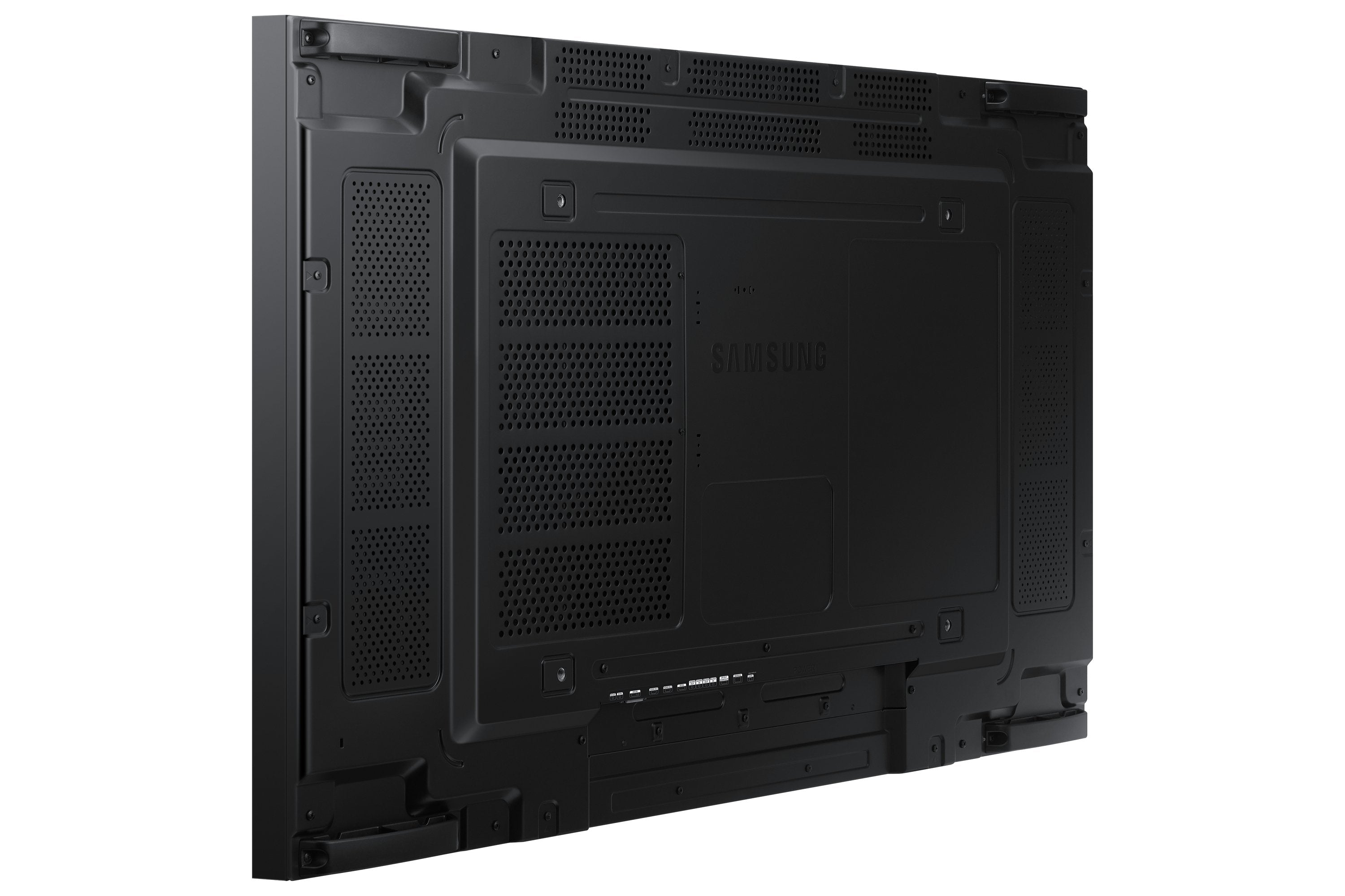 EAN 8806095363912 - Samsung VH55C-R LCD Interior imagen 9