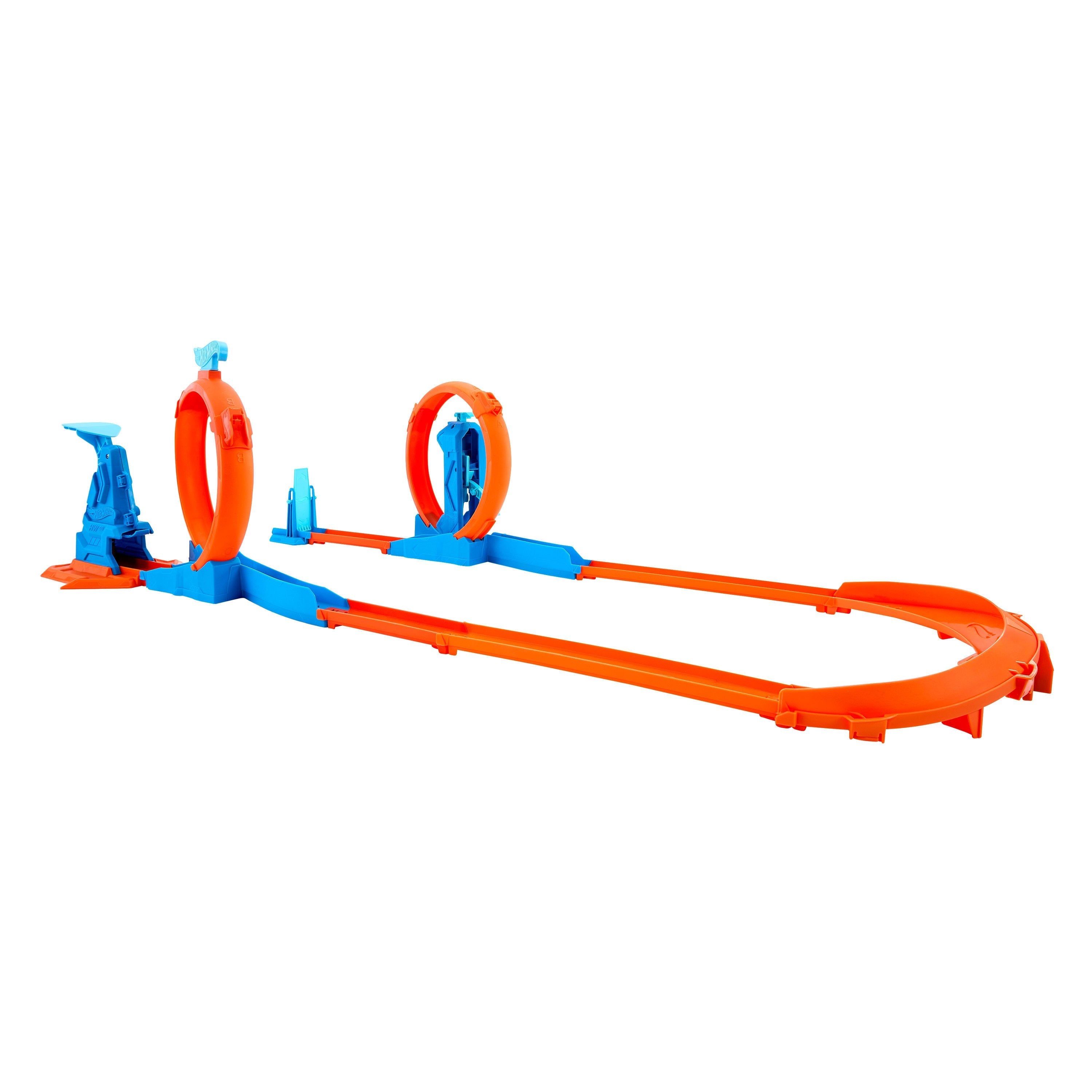EAN 0194735289752 - Hot Wheels JDW39 vehículo de juguete imagen 3