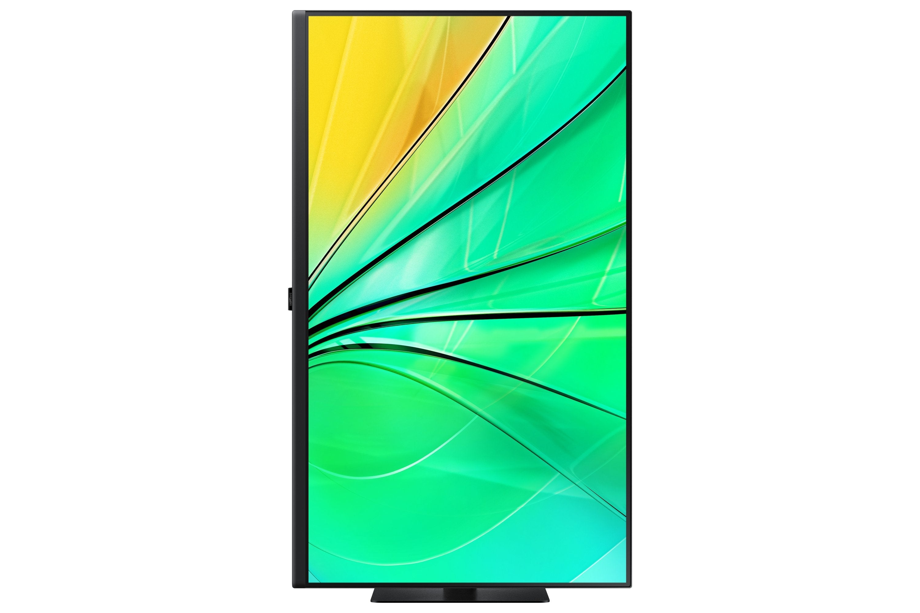 Monitor S60d  (32") 2560 X 1440 Pixeles Quad Hd Lcd Negro
