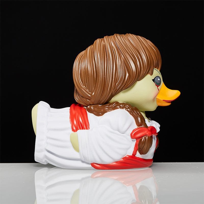 EAN 5056280458531 - TUBBZ Annabelle: Annabelle imagen 4