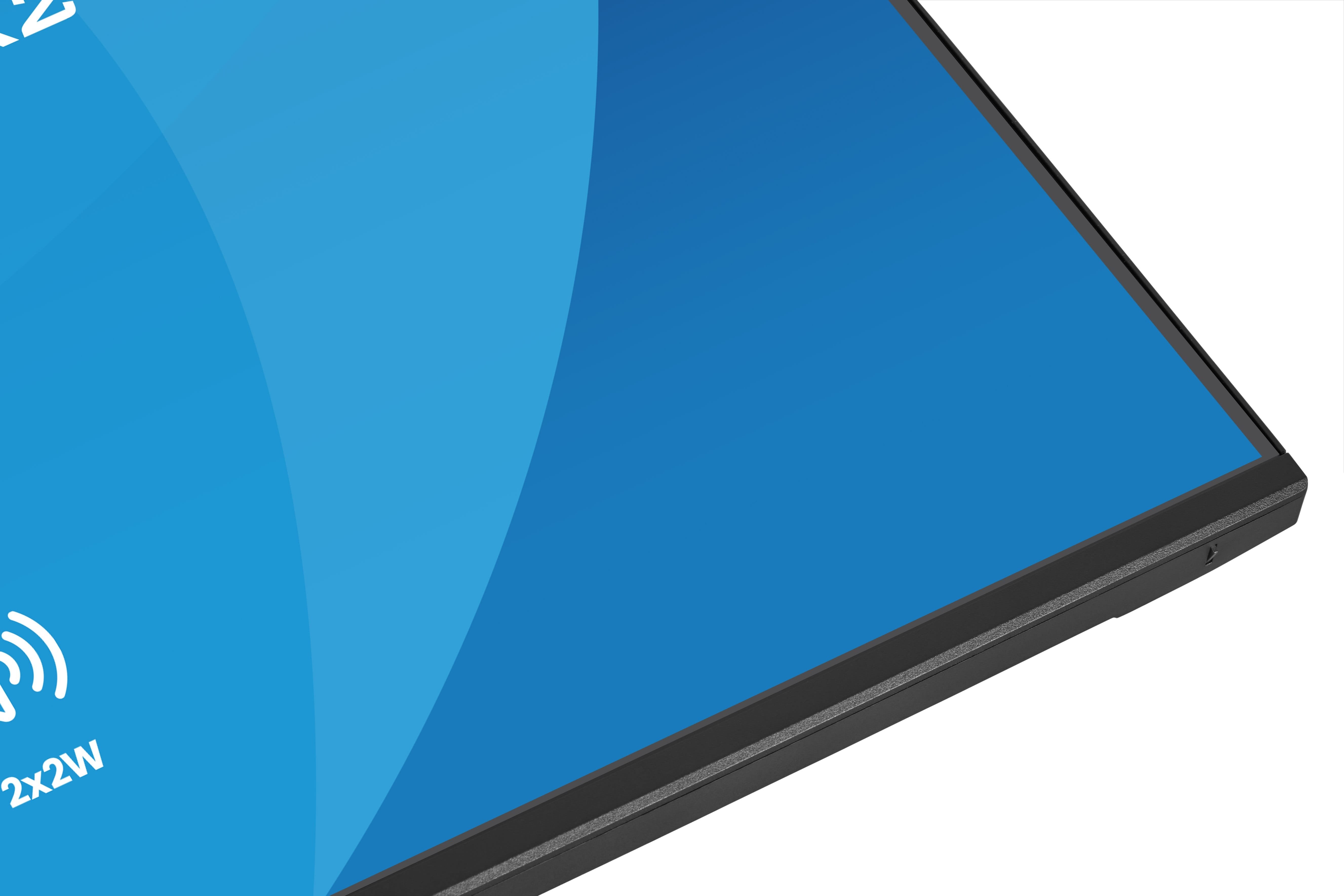 Iiyama Prolite X2497hsu-B1 (60.5 Cm (23.8 Zoll), Negro (Matt), Fullhd, Ips, Hdmi, Dp, Usb-Hub, Lautsprecher, 120hz Panel) X2497hsu-B1