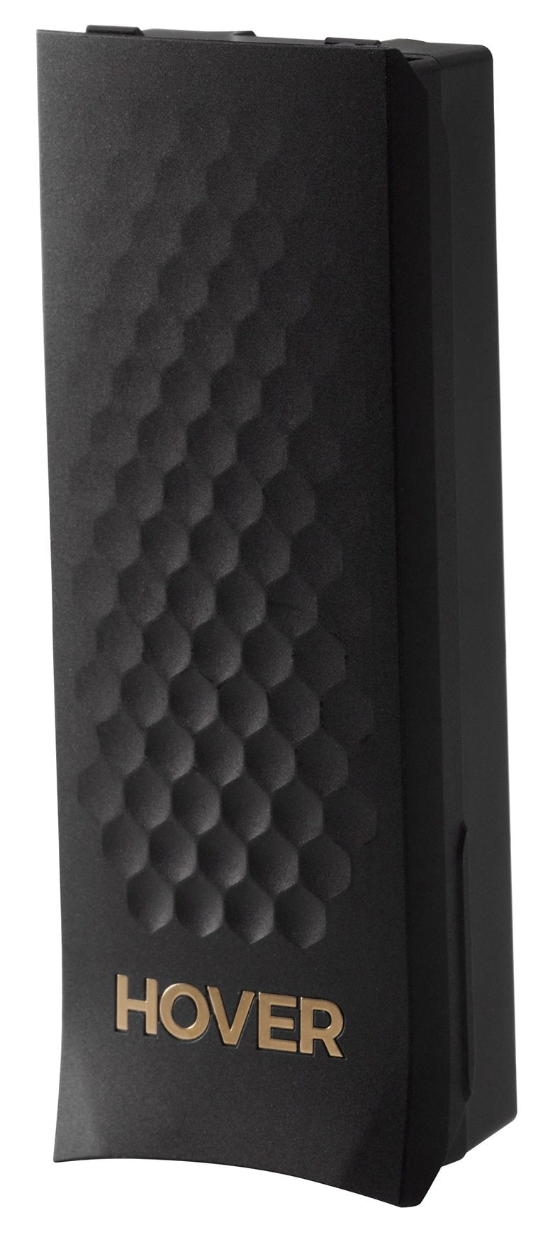 Hoverair Smart Battery - Batería Con Logotipo Dorado Para Drones Hoverair Pro Y Hoverair Promax