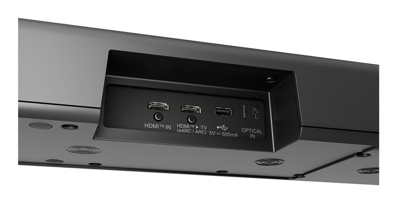 EAN 8806087999310 - LG DS95TR Negro 9.1.5 canales 810 W imagen 7