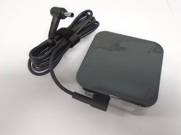 EAN 5704174398851 - ASUS 0A001-00448400 adaptador e inversor de corriente Interior 65 W Negro imagen 1