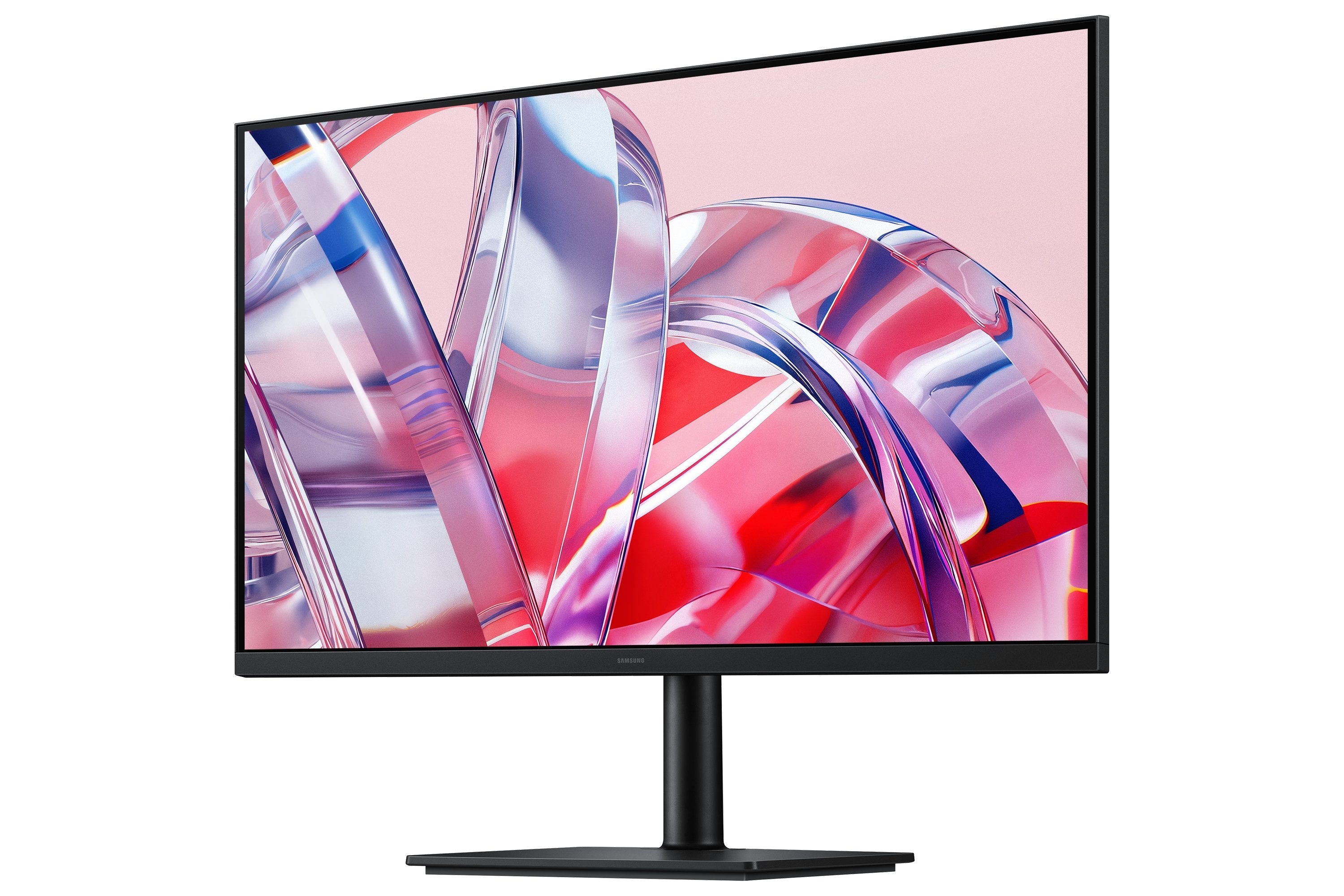 Pantalla 32 Samsung Negro Viewfinity S8 S80h 3840x2160 Va 16:9 5ms 350cd/M2 60hz Hd
