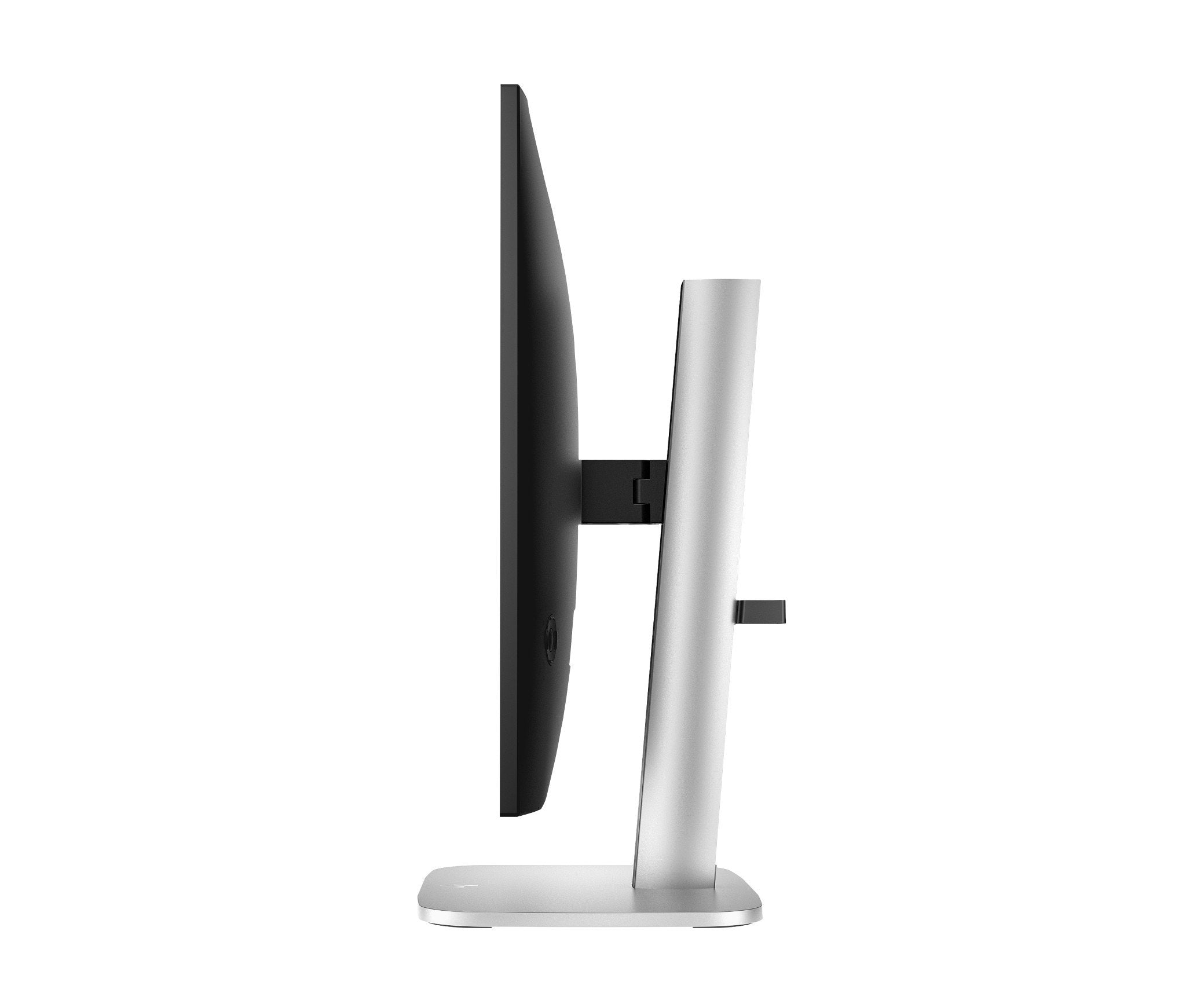 Hp S5 Pro 527pq Monitor - Qhd 27" (2560 X 1440) 100hz, Ips, 5 Ms, Hdmi, Displayport