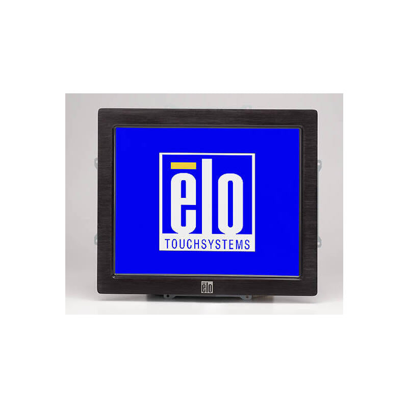 1937l/1939l Front-Mount Bezel Accs